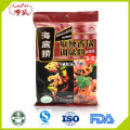 Model--HaiDiLao Basic Stir Fry Sauce For Hot Pot Seasoning